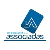 Logo da imobiliária