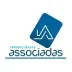 Miniatura da foto de Imobiliarias Associadas