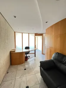 Sala Comercial para alugar, 30m² no Bela Vista, São Paulo