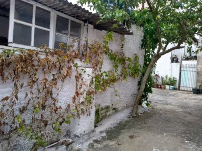 Casa com 1 Quarto à venda, 242m² no Cerâmica, São Caetano do Sul