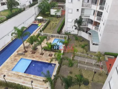Apartamento com 2 Quartos à venda, 65m² no Vila Prudente, São Paulo