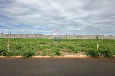 Lote/Terreno à venda, 180m² no Jardim São Francisco, Santa Bárbara D'Oeste