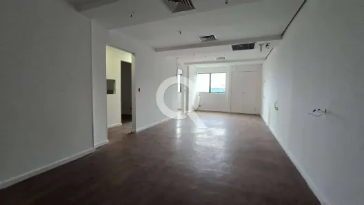 Sala Comercial à venda, 70m² no Barra da Tijuca, Rio de Janeiro