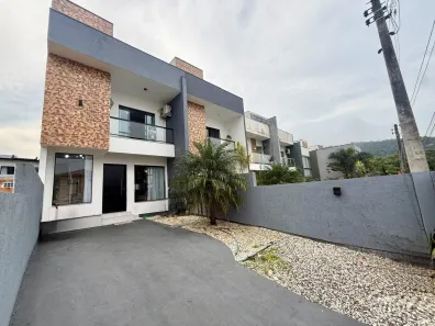 Casa com 2 Quartos à venda, 80m² no Potecas, São José