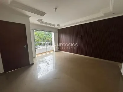 Casa com 2 Quartos para venda ou aluguel, 184m² no Parque Esmeralda, Sorocaba