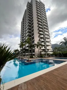 Apartamento com 2 Quartos à venda, 87m² no Barra Olímpica, Rio de Janeiro