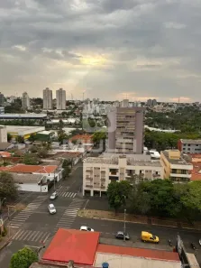 Cobertura com 3 Quartos à venda, 141m² no Patrimônio, Uberlândia