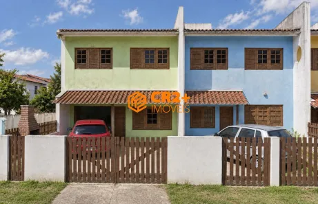 Apartamento com 4 Quartos à venda, 120m² no Tamandaré, Praia de Tamandaré