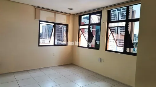 Sala Comercial para alugar, 40m² no Chácara Santo Antônio (Zona Sul), São Paulo
