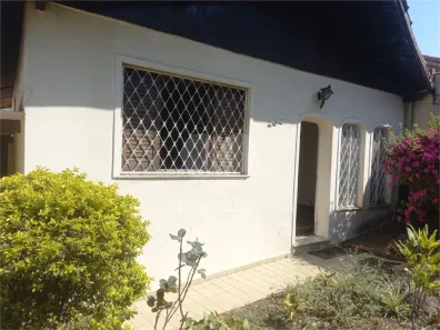 Casa com 2 Quartos à venda, 90m² no Vila Santo Antônio, São Paulo
