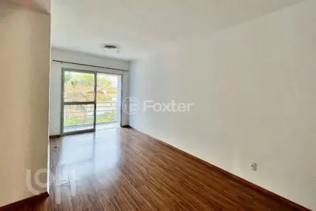 Apartamento com 2 Quartos à venda, 77m² no Vila Olímpia, São Paulo