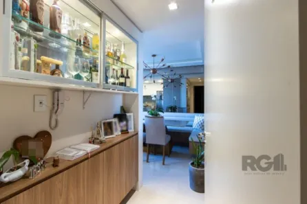 Apartamento com 2 Quartos à venda, 65m² no Farrapos, Porto Alegre