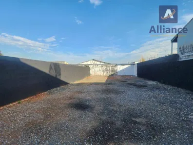 Lote/Terreno para alugar, 450m² no Jardim Vera Cruz, Louveira