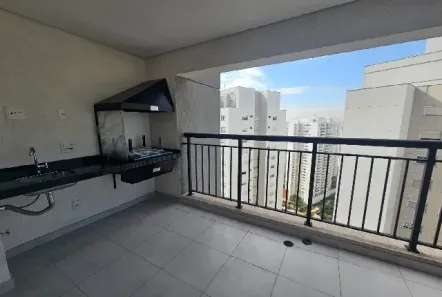 Apartamento com 2 Quartos à venda, 83m² no Centro, Osasco