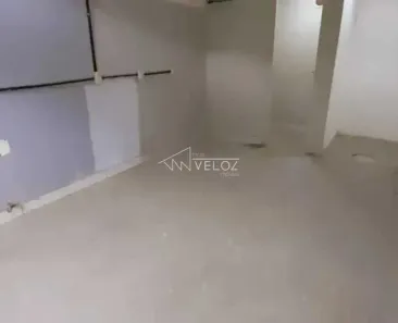 Ponto Comercial à venda, 80m² no São Conrado, Rio de Janeiro