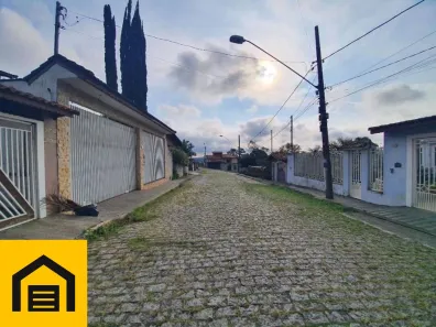 Lote/Terreno à venda, 450m² no Suíssa, Ribeirão Pires