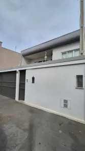 Casa com 3 Quartos à venda, 270m² no Centro, Botucatu