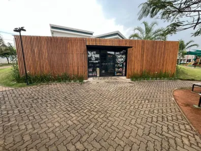 Lote/Terreno à venda, 348m² no Parque Ortolândia, Hortolândia