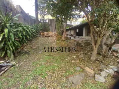 Casa com 4 Quartos à venda, 425m² no Colégio Batista, Belo Horizonte