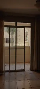 Apartamento com 3 Quartos à venda, 70m² no Higienópolis, São José do Rio Preto