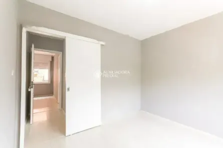 Apartamento com 2 Quartos à venda, 60m² no Higienópolis, Porto Alegre