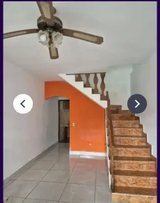 Sobrado com 2 Quartos à venda, 125m² no Jardim Nosso Lar, São Paulo