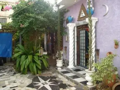 Casa com 5 Quartos à venda, 280m² no Esplanada, Belo Horizonte