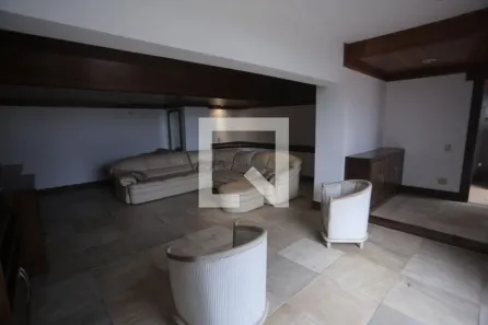 Casa com 5 Quartos à venda, 1800m² no Belvedere, Belo Horizonte