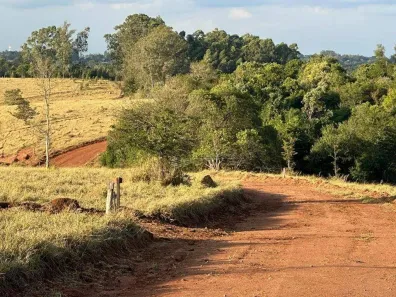 Fazenda/Sítio à venda, 20m² no Guacuri, Itupeva