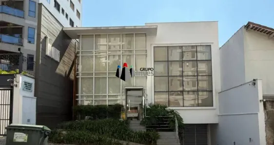 Sala Comercial à venda, 29m² no Cambuí, Campinas