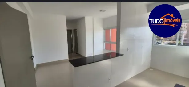 Apartamento com 2 Quartos à venda, 60m² no Samambaia Norte, Brasília