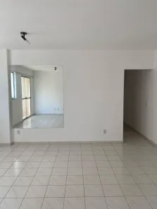 Apartamento com 3 Quartos à venda, 100m² no Setor Bueno, Goiânia