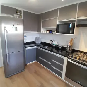 Sobrado com 3 Quartos à venda, 110m² no Parque Peruche, São Paulo