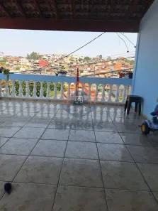 Casa com 3 Quartos à venda, 145m² no Jardim América, Várzea Paulista
