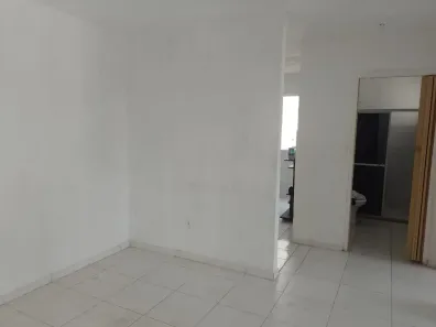 Apartamento com 2 Quartos para alugar, 42m² no Santa Etelvina, Manaus