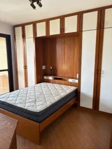 Apartamento com 1 Quarto à venda, 74m² no Barra da Tijuca, Rio de Janeiro