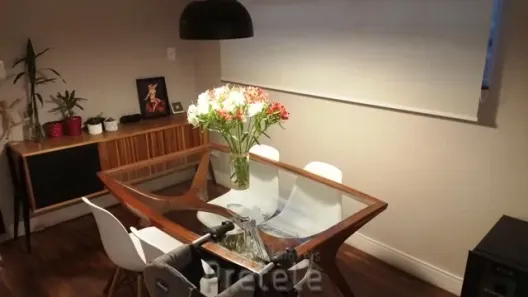 Casa com 2 Quartos à venda, 220m² no Vila Ipojuca, São Paulo
