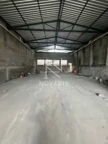 Ponto Comercial para alugar, 225m² no Jardim Figueira Grande, São Paulo