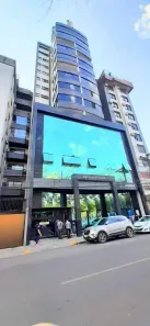 Sala Comercial à venda, 170m² no Centro, Passo Fundo