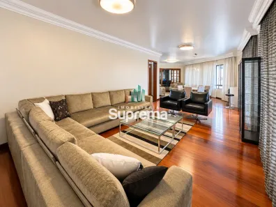 Apartamento com 4 Quartos à venda, 341m² no Centro, Itajaí