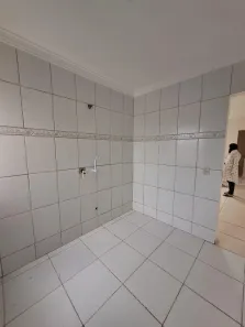 Apartamento com 2 Quartos à venda, 70m² no Campina da Barra, Araucária