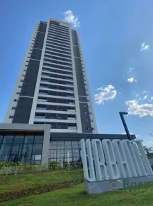 Apartamento com 1 Quarto à venda, 52m² no Jardim Leblon, Cuiabá