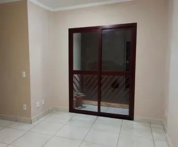 Apartamento com 2 Quartos à venda, 60m² no Mirandópolis, São Paulo