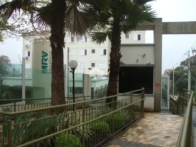 Apartamento com 2 Quartos à venda, 40m² no Vila Nova, Porto Alegre
