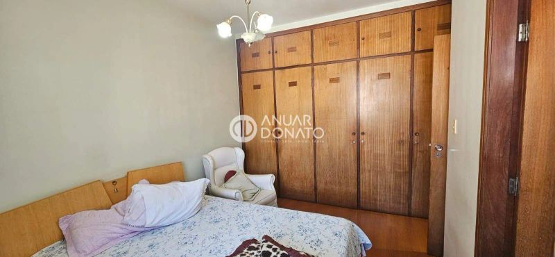Foto 46