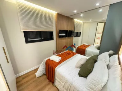Apartamento com 2 Quartos à venda, 46m² no Igara, Canoas