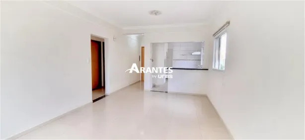 Apartamento com 2 Quartos à venda, 72m² no Santa Mônica, Uberlândia