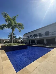 Lote/Terreno à venda, 12m² no Parque Brasil 500, Paulínia