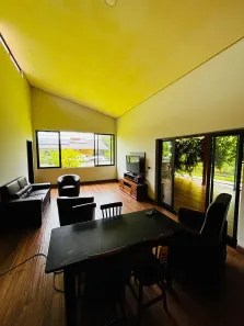Casa de Condomínio com 4 Quartos à venda, 300m² no , Paudalho