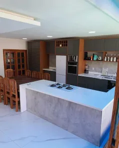 Casa com 2 Quartos à venda, 240m² no Flores, Manaus